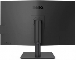 32" BenQ PD3205U LCD monitor (9H.LKGLA.TBE)