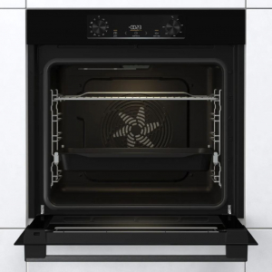 Gorenje BO6735E05B be&eacute;p&iacute;thető s&uuml;tő