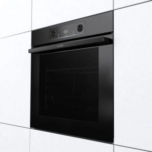 Gorenje BO6735E05B be&eacute;p&iacute;thető s&uuml;tő