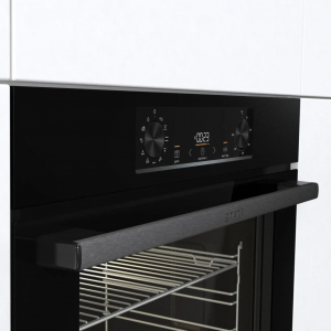 Gorenje BO6735E05B be&eacute;p&iacute;thető s&uuml;tő