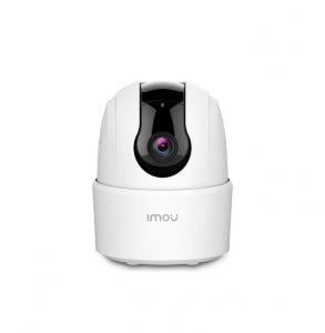 IMOU RANGER 2C 4MP Wi-Fi IP kamera (IPC-TA42P-D)