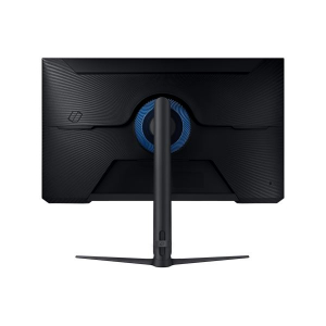 32" Samsung Odyssey G3 LCD monitor (LS32AG320NUXEN)