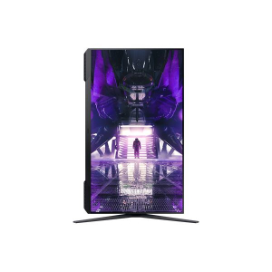 32" Samsung Odyssey G3 LCD monitor (LS32AG320NUXEN)