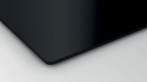 Bosch PUE611BB5E indukciós főzőlap