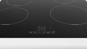 Bosch PUE611BB5E indukciós főzőlap