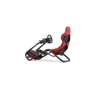 Playseat® Trophy gaming szék piros (RAP.00314)