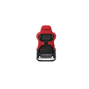 Playseat® Trophy gaming szék piros (RAP.00314)