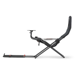 Playseat Challenge ActiFit gaming szék fekete (RC.00312)