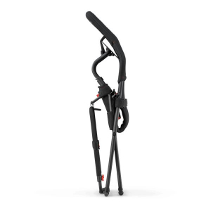 Playseat Challenge ActiFit gaming szék fekete (RC.00312)