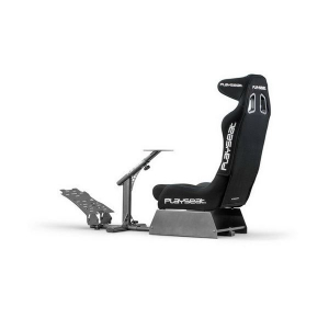 Playseat Evolution Pro ActiFit gaming szék fekete (REP.00262)