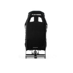 Playseat Evolution Pro ActiFit gaming szék fekete (REP.00262)