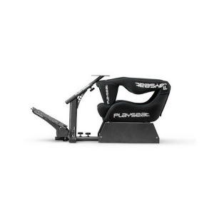 Playseat Evolution Pro ActiFit gaming szék fekete (REP.00262)