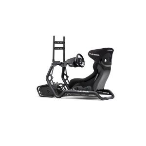 Playseat Sensation Pro ActiFit gaming szék fekete (RSP.00110)