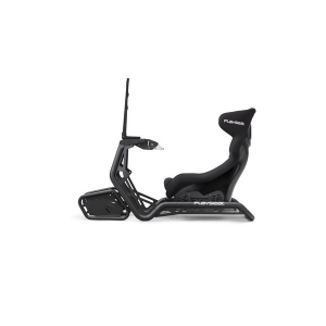 Playseat Sensation Pro ActiFit gaming szék fekete (RSP.00110)