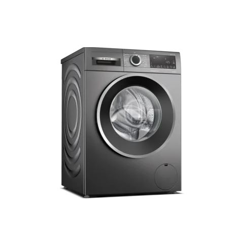 Bosch WGG2440REU elöltöltős mosógép