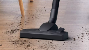 Bosch BGBS2BA2 porzs&aacute;kos porsz&iacute;v&oacute; fekete