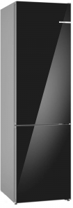 Bosch KGN39LBCF alulfagyaszt&oacute;s hűtőszekr&eacute;ny
