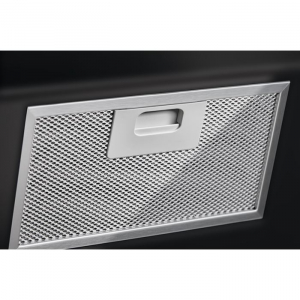 Electrolux LFV416K kürtős páraelszívó