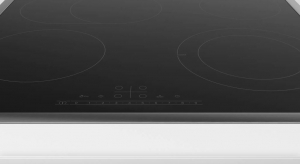 Bosch PKN645FP2E be&eacute;p&iacute;thető &ouml;n&aacute;ll&oacute; ker&aacute;mialap