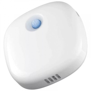 Petoneer Smart Odor Eliminator Pro okos szagtalanító (PN-110025-01)
