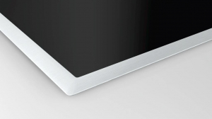 Bosch PUE64KBB5E indukciós főzőlap