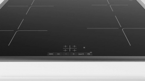 Bosch PUE64KBB5E indukciós főzőlap