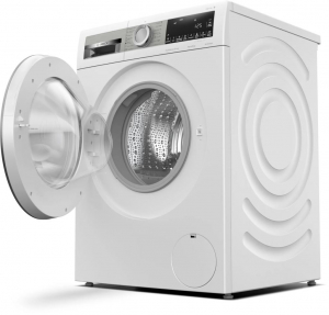 Bosch WGG24409BY elöltöltős mosógép