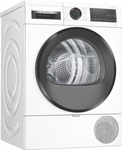Bosch WQG233D40 szárítógép