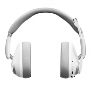 EPOS-SENNHEISER H3 Pro Hybrid Gaming Headset fehér (1000893)