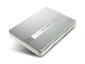 Plustek OpticSlim 1180 szkenner
