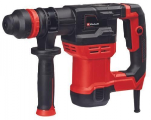 Einhell TE-DH 5 bont&oacute;kalap&aacute;cs (4139135)