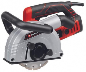 Einhell TE-MA 1700 falhoronymaró (4350740)