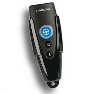 Datalogic RIDA DBT6400-BK Bluetooth vonalkódolvasó