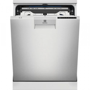 Electrolux ESM89300SX szabadonálló mosogatógép