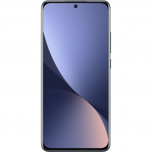 Xiaomi 12 8/128GB Dual-Sim mobiltelefon szürke (MZB0ACXEU)