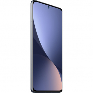 Xiaomi 12 8/128GB Dual-Sim mobiltelefon szürke (MZB0ACXEU)
