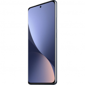 Xiaomi 12 8/128GB Dual-Sim mobiltelefon szürke (MZB0ACXEU)