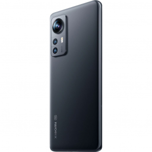 Xiaomi 12 8/128GB Dual-Sim mobiltelefon szürke (MZB0ACXEU)