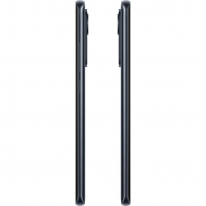 Xiaomi 12 8/128GB Dual-Sim mobiltelefon szürke (MZB0ACXEU)