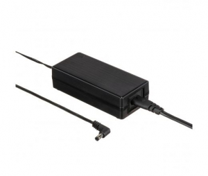 Nanlite PavoTube 30C t&aacute;pegys&eacute;g (PA-15V4A-PT30)