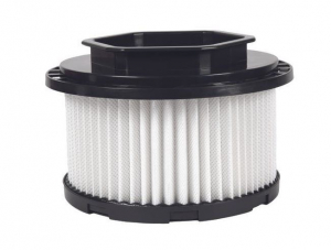 Einhell hamuporszívó filter porszívó tartozék (2351311)