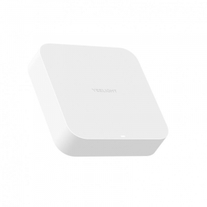 Yeelight Gateway (BLE Mesh) átjáró (YLWG01YL)