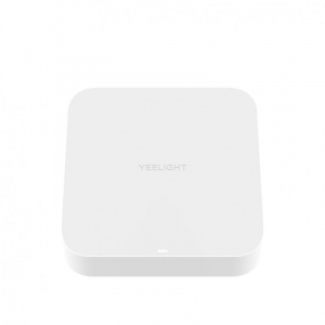 Yeelight Gateway (BLE Mesh) átjáró (YLWG01YL)