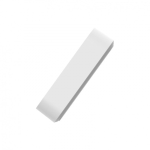 Yeelight Gateway (BLE Mesh) átjáró (YLWG01YL)