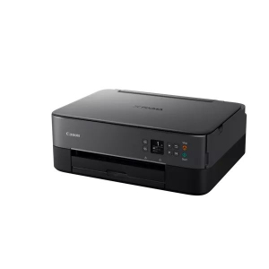 Canon Pixma TS5350a wireless tintasugaras multifunkciós nyomtató fekete (3773C106)