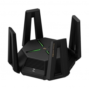 Xiaomi Mi Router AX9000 (DVB4304GL)