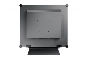 19" Neovo X-19E LCD monitor fekete (X19E0011E0100)