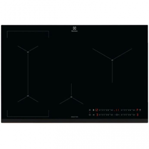 Electrolux EIS82441 beépíthető indukciós főzőlap