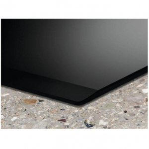 Electrolux EIS82441 beépíthető indukciós főzőlap