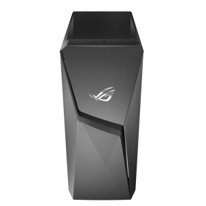 ASUS ROG Strix G10DK-R5600X156W R5-5600X/8GB/512GB SSD/RTX3060TI Win 11 Home szürke